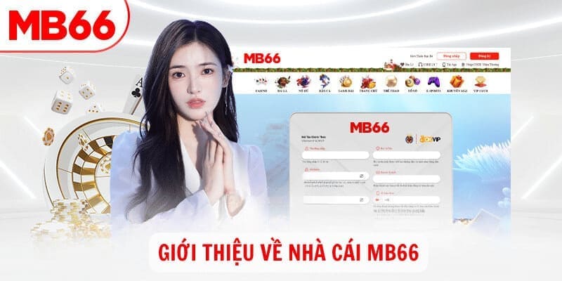 123goal máy tính casino