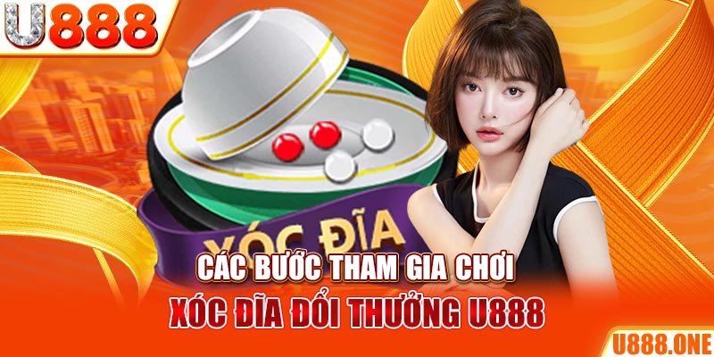 123goal xổ số hồ chí minh