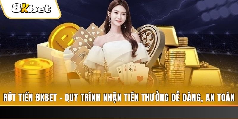 123goal JDB Bắn cá