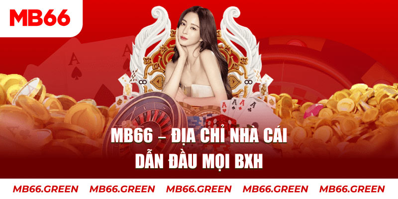 123goal đá gà trực tiếp thomo