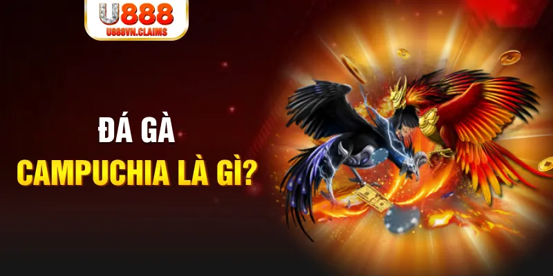 123goal xổ số miền nam thứ sáu
