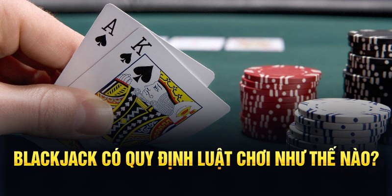 123goal xổ số miền trung