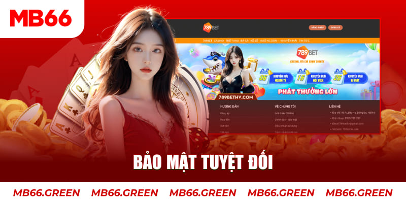 123goal long bảo baccarat la gì