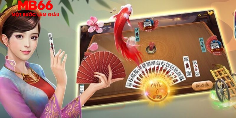 123goal xổ số miền bắc hôm