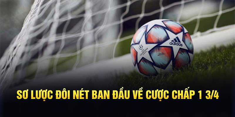 123goal TP Bắn cá