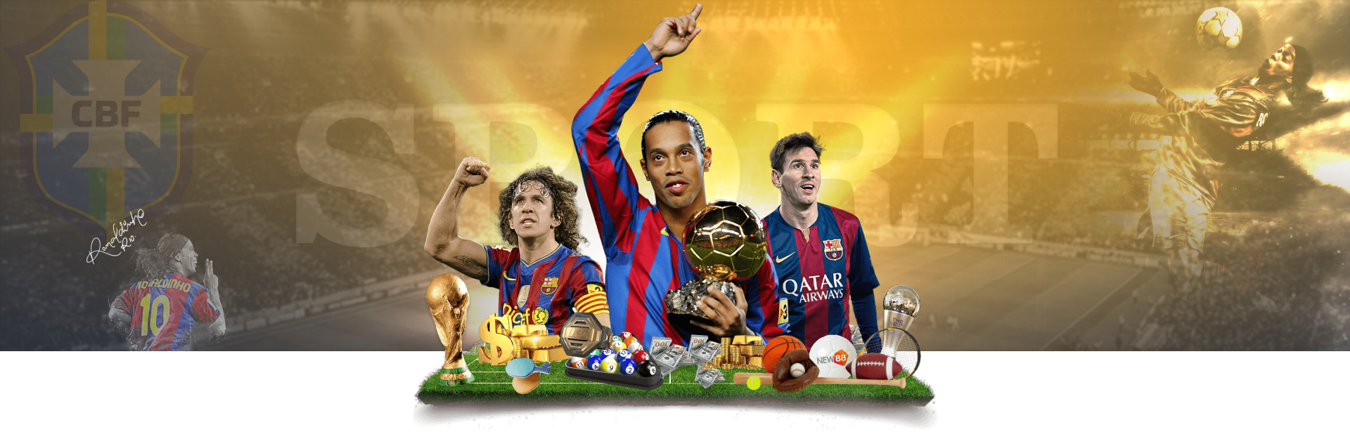 123goal xổ số cà mau