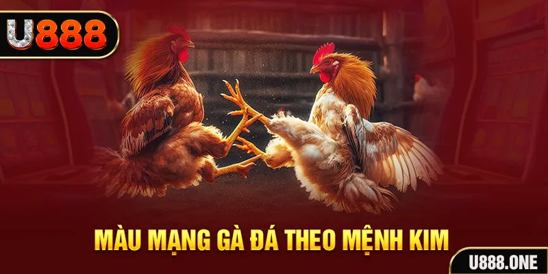 123goal xổ số miền trung thứ hai hàng tuần