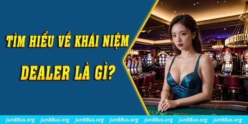 123goal đăng nhập nổ hũ hôm nay