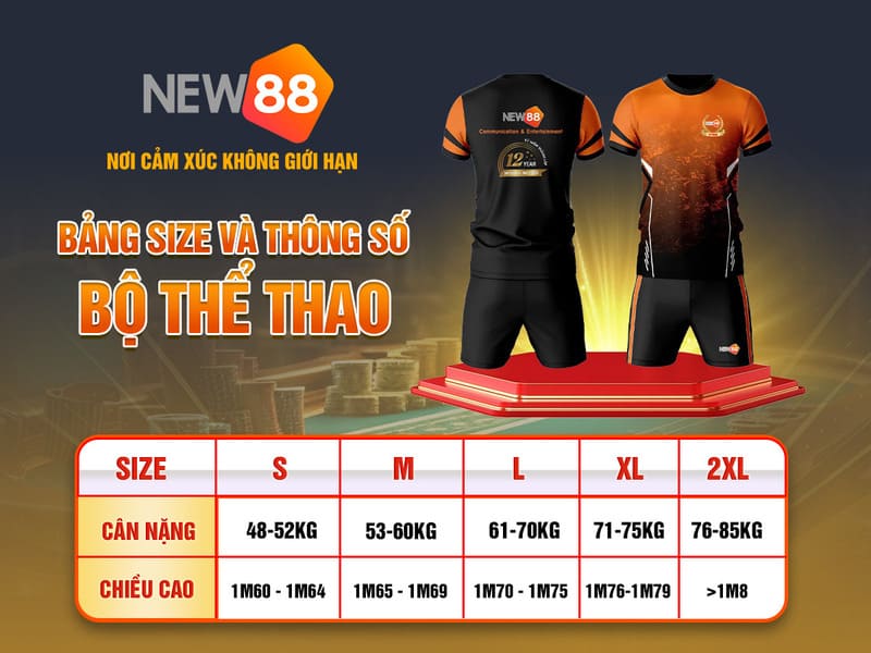 123goal nổ hủ là gì