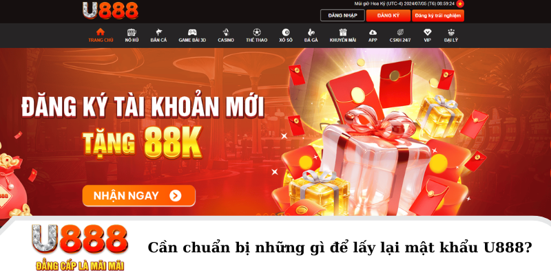 123goal xổ số miền trung thứ sáu hàng tuần