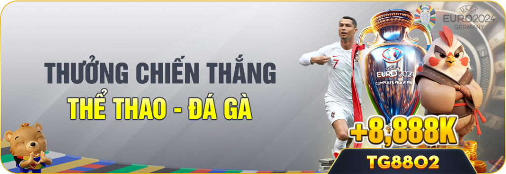 123goal tải game xếp bài về máy tính