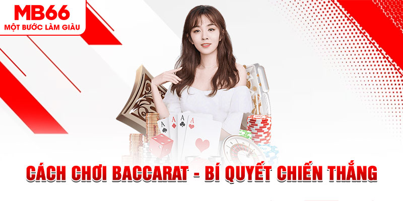 123goal xổ số kiến thiết hôm nay