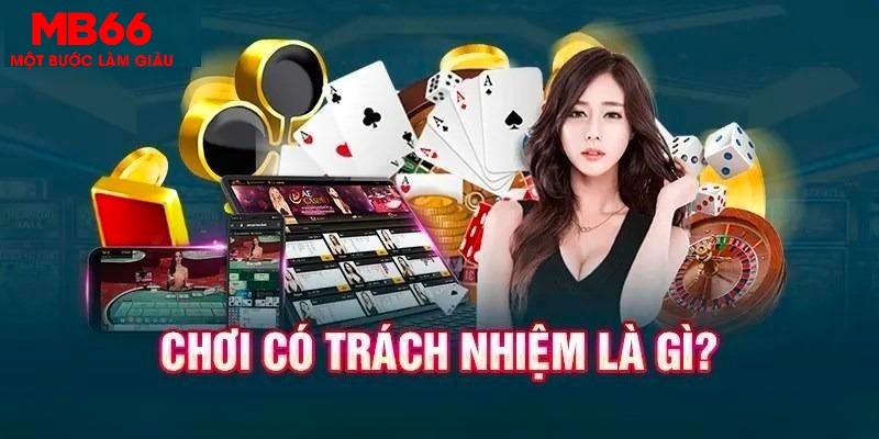 123goal game nổ hũ chơi như thế nào