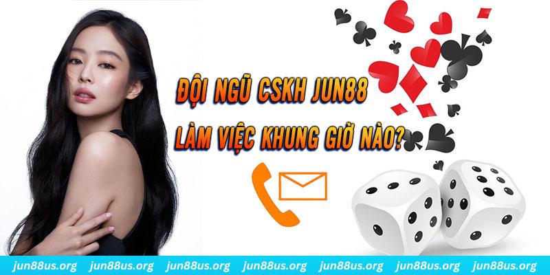 123goal tỷ lệ cá cược châu á là gì