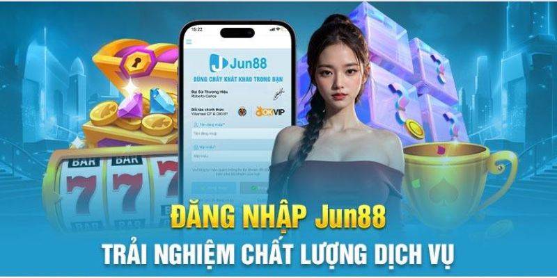 123goal Đĩa màu ace