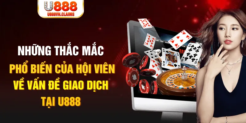 123goal casino trực tuyến là gì