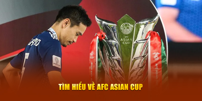 123goal xổ số miền trung thứ tư