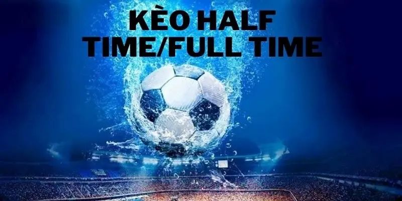 123goal kết quả xổ số kiến thiết miền bắc