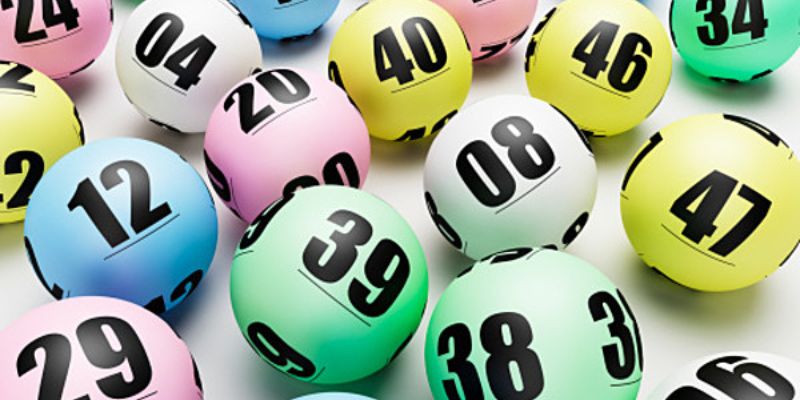 123goal xổ số đắk lắk