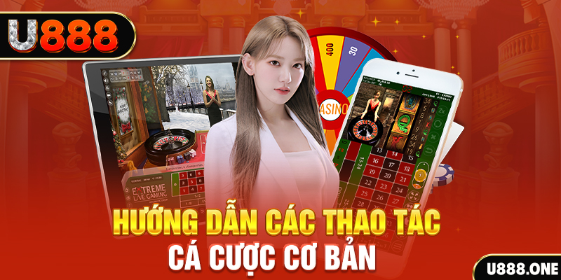 123goal xổ số đài bắc