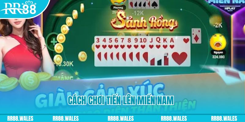123goal nổ hũ may mắn