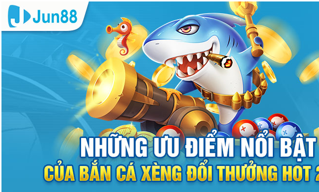 123goal gà chọi c1 tv trực tiếp hôm nay