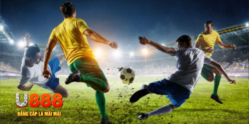 123goal kết quả xổ số hôm nay