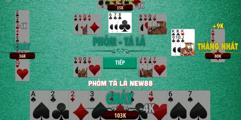 123goal cá cược thể thao trực tuyến kto