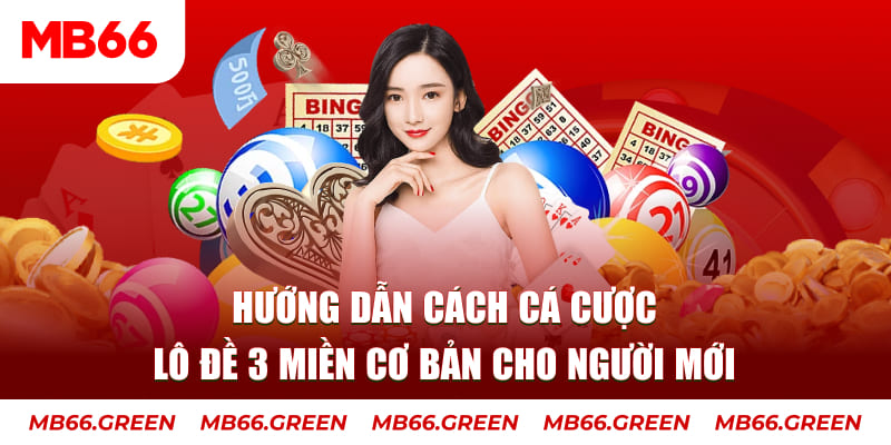 123goal nổ hũ là game gì