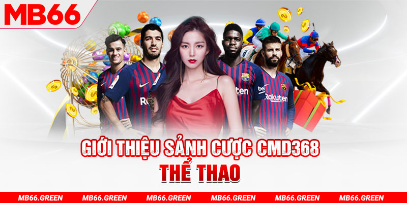 123goal YGR Điện Tử