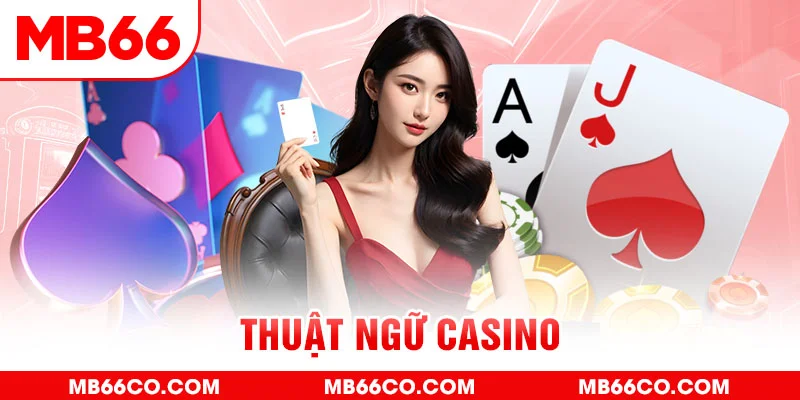 123goal slot là j