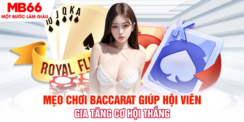 123goal đá gà 88
