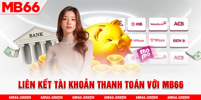 123goal đá gà trực tiếp thomo 67