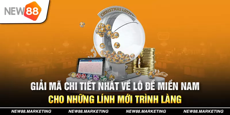 123goal qq88 bắn cá