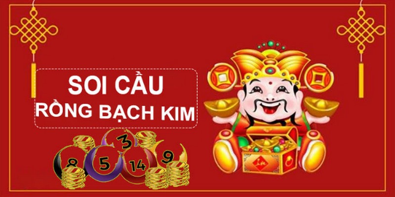 123goal baccarat lừa đảo như thế nào