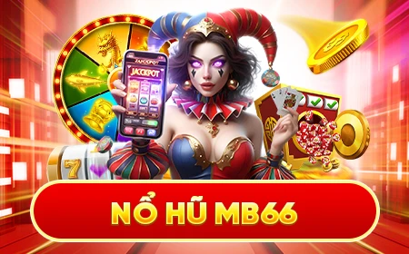 123goal trò chơi nổ hũ rừng xanh có gì đặc biệt
