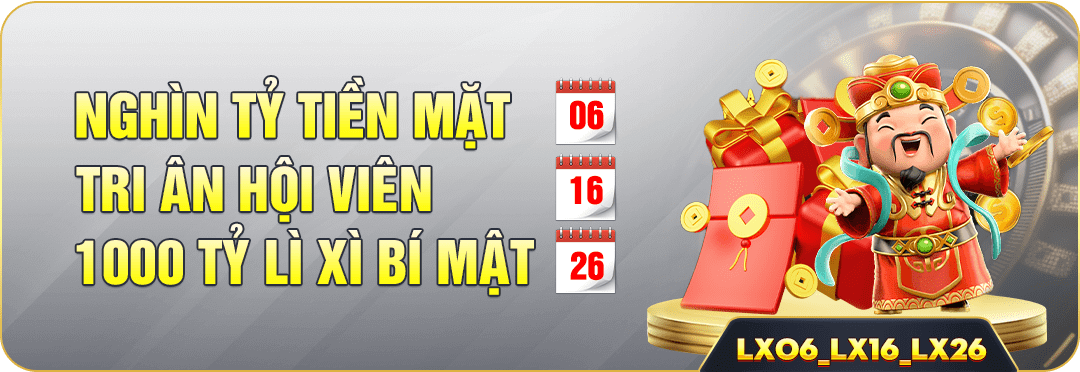 123goal xổ số bữa nay