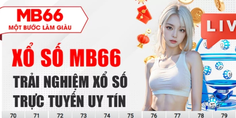 123goal what are casino games