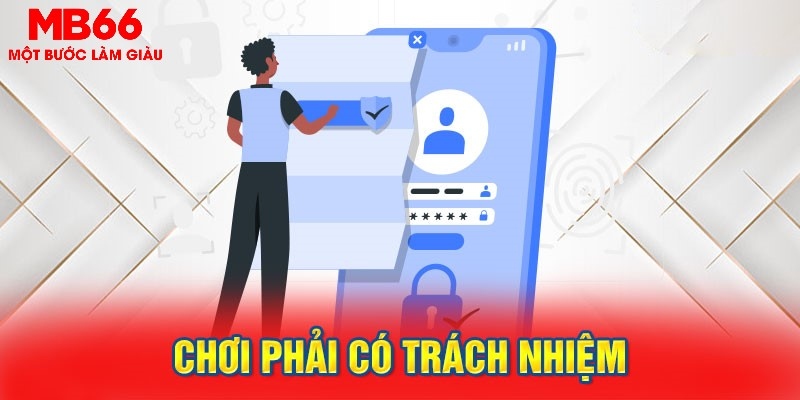 123goal trực tiếp xổ số miền nam