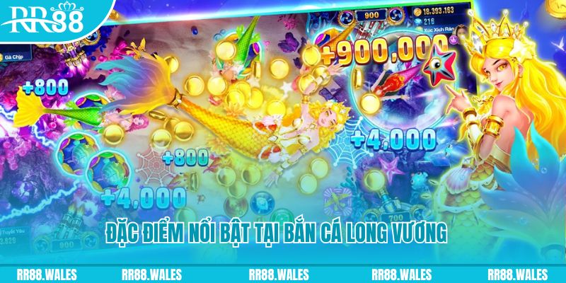 123goal xổ số miền trung thứ bảy