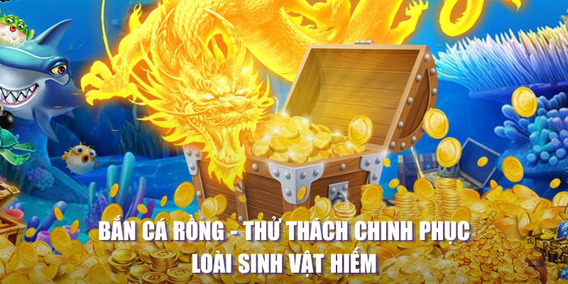 123goal đăng nhập lô đề online