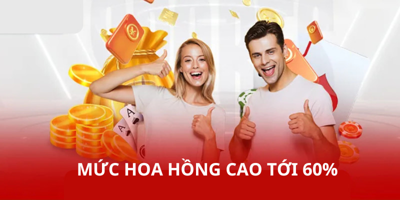 123goal ÁT CHỦ MÁY HOA QUẢ THẦN TÀI