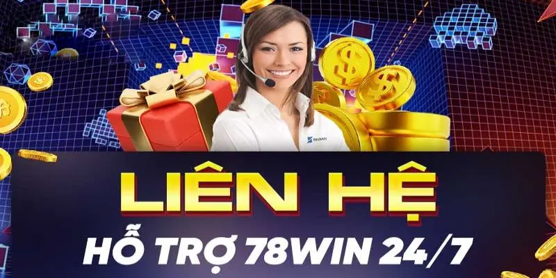 123goal Phỏm Tá Lả