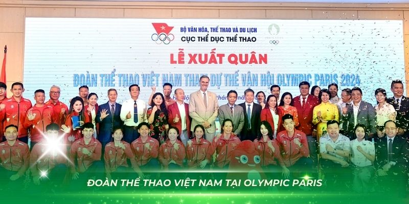123goal nohu .mx nổ hủ là gì