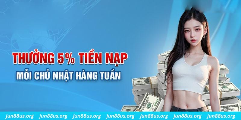 123goal xổ số miền nam chủ nhật