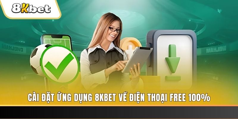 123goal trò chơi nổ hũ là gì