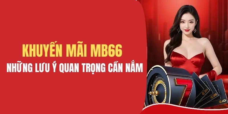 123goal xổ số miền nam hàng tuần