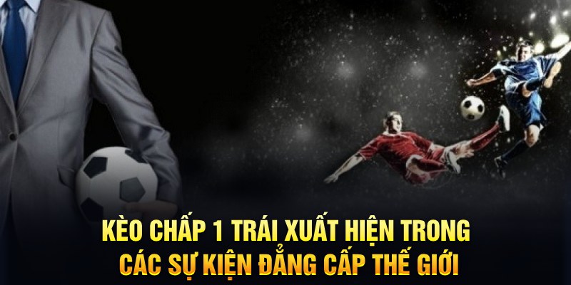 123goal bàn cầu điểm số tay trước trong baccarat là gì