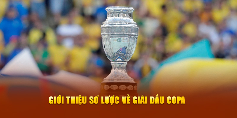 123goal xổ số bạc liêu