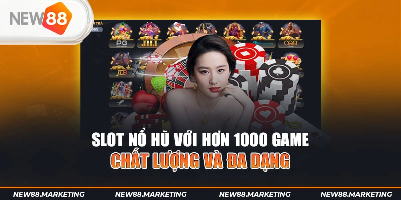 123goal chơi nổ hũ kiêng kỵ gì